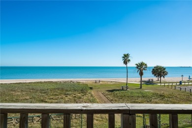 This beautiful unit at the lovely Breakers Condos is available