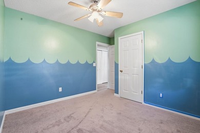 Welcome to 8562 Brookforest Dr, a beautiful 3-bedroom - photo 17