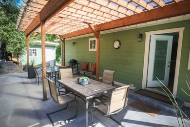 Welcome to your serene oasis in Scotts Valley! This charming - photo 17