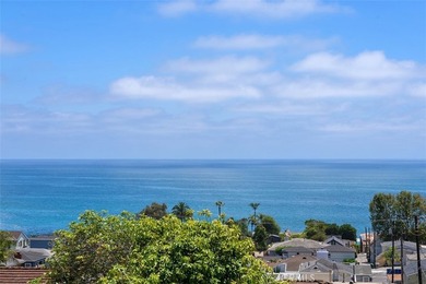 STUNNING 180-DEGREE OCEAN VIEWS, PRIME LOCATION, PRISTINE - photo 17