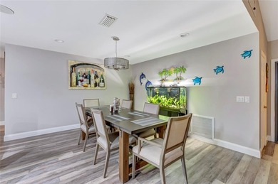 Discover 10182 Boca Woods Ln, a refined estate in Boca Raton's - photo 17