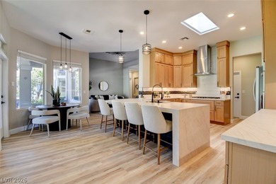 Discover a luxurious lifestyle at this stunning single-story - photo 8