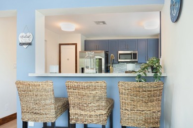 Recently updated canal-front home in highly desirable Upper - photo 18
