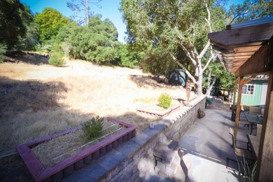 Welcome to your serene oasis in Scotts Valley! This charming - photo 18