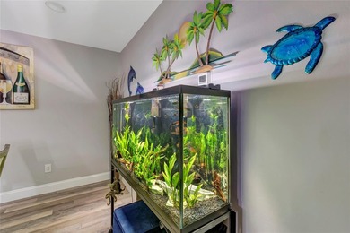 Discover 10182 Boca Woods Ln, a refined estate in Boca Raton's - photo 18