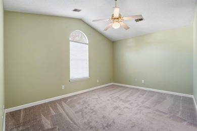 Welcome to 8562 Brookforest Dr, a beautiful 3-bedroom - photo 19