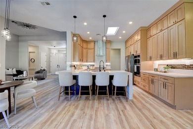 Discover a luxurious lifestyle at this stunning single-story - photo 9