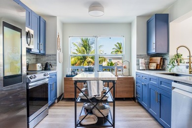 Recently updated canal-front home in highly desirable Upper - photo 19