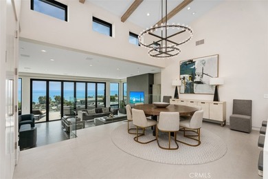 STUNNING 180-DEGREE OCEAN VIEWS, PRIME LOCATION, PRISTINE - photo 19