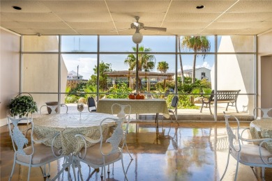 This beautiful unit at the lovely Breakers Condos is available