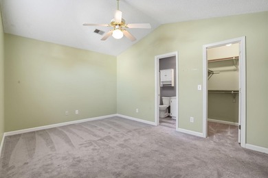 Welcome to 8562 Brookforest Dr, a beautiful 3-bedroom - photo 20