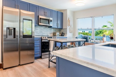 Recently updated canal-front home in highly desirable Upper - photo 20