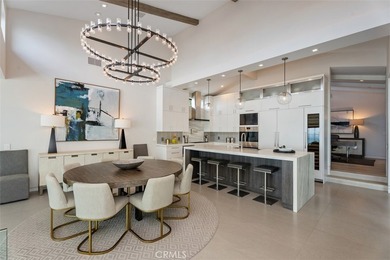 STUNNING 180-DEGREE OCEAN VIEWS, PRIME LOCATION, PRISTINE - photo 20