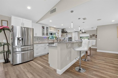 Discover 10182 Boca Woods Ln, a refined estate in Boca Raton's - photo 20
