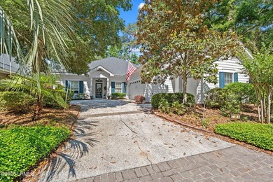 Bright and Lovely Home Designed for Single-Level Living! Open - photo 1