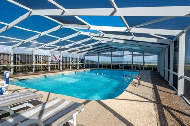 This beautiful unit at the lovely Breakers Condos is available