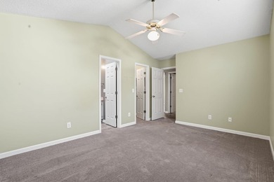 Welcome to 8562 Brookforest Dr, a beautiful 3-bedroom - photo 21