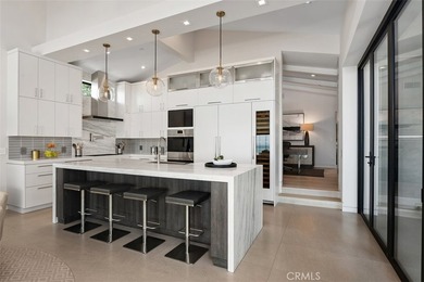 STUNNING 180-DEGREE OCEAN VIEWS, PRIME LOCATION, PRISTINE - photo 21