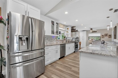 Discover 10182 Boca Woods Ln, a refined estate in Boca Raton's - photo 21