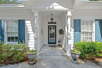 Bright and Lovely Home Designed for Single-Level Living! Open - photo 2
