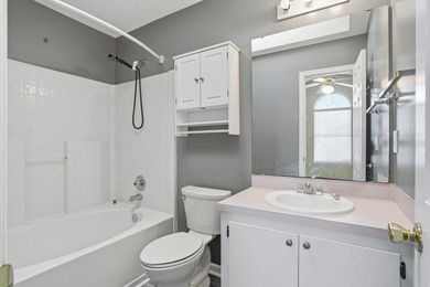 Welcome to 8562 Brookforest Dr, a beautiful 3-bedroom - photo 22