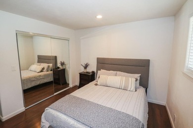Welcome to your serene oasis in Scotts Valley! This charming - photo 22
