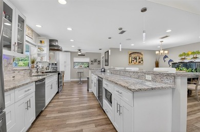 Discover 10182 Boca Woods Ln, a refined estate in Boca Raton's - photo 22
