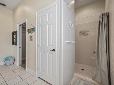 Alligator Point Beachfront living at its finest. Located right - photo 22