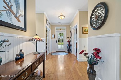 Bright and Lovely Home Designed for Single-Level Living! Open - photo 3