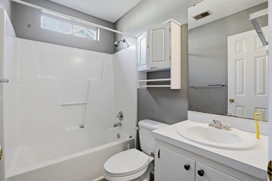 Welcome to 8562 Brookforest Dr, a beautiful 3-bedroom - photo 23
