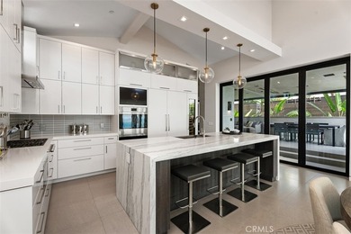 STUNNING 180-DEGREE OCEAN VIEWS, PRIME LOCATION, PRISTINE - photo 23