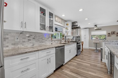 Discover 10182 Boca Woods Ln, a refined estate in Boca Raton's - photo 23