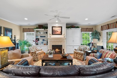 Bright and Lovely Home Designed for Single-Level Living! Open - photo 4