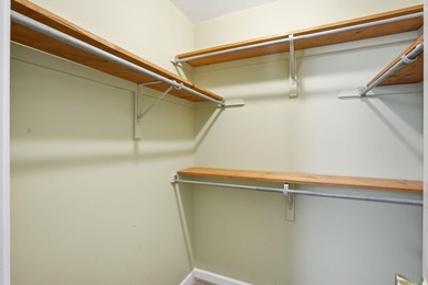 Welcome to 8562 Brookforest Dr, a beautiful 3-bedroom - photo 24