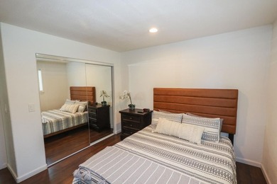 Welcome to your serene oasis in Scotts Valley! This charming - photo 24