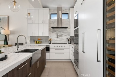 STUNNING 180-DEGREE OCEAN VIEWS, PRIME LOCATION, PRISTINE - photo 24