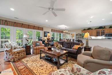 Bright and Lovely Home Designed for Single-Level Living! Open - photo 5