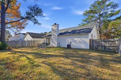 Welcome to 8562 Brookforest Dr, a beautiful 3-bedroom - photo 25