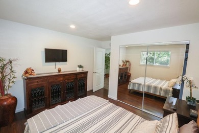 Welcome to your serene oasis in Scotts Valley! This charming - photo 25