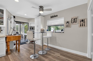 Discover 10182 Boca Woods Ln, a refined estate in Boca Raton's - photo 25