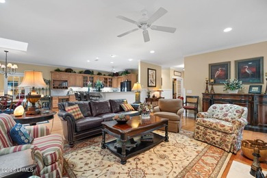 Bright and Lovely Home Designed for Single-Level Living! Open - photo 6