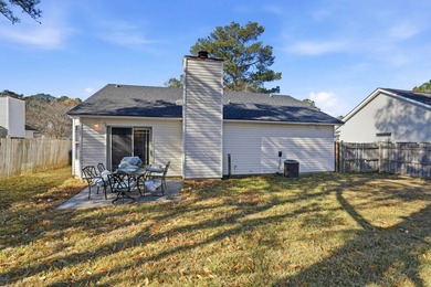 Welcome to 8562 Brookforest Dr, a beautiful 3-bedroom - photo 26