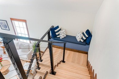 Recently updated canal-front home in highly desirable Upper - photo 26