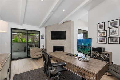 STUNNING 180-DEGREE OCEAN VIEWS, PRIME LOCATION, PRISTINE - photo 26