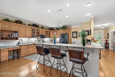 Bright and Lovely Home Designed for Single-Level Living! Open - photo 7