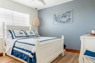 Recently updated canal-front home in highly desirable Upper - photo 27