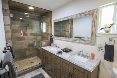 Welcome to your serene oasis in Scotts Valley! This charming - photo 27