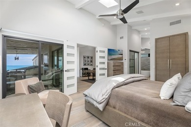 STUNNING 180-DEGREE OCEAN VIEWS, PRIME LOCATION, PRISTINE - photo 27