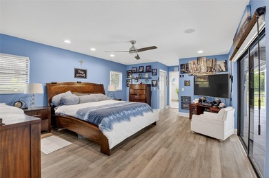 Discover 10182 Boca Woods Ln, a refined estate in Boca Raton's - photo 27