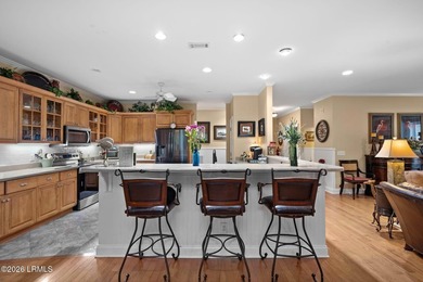 Bright and Lovely Home Designed for Single-Level Living! Open - photo 8